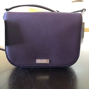 Laurel Way Large Carsen